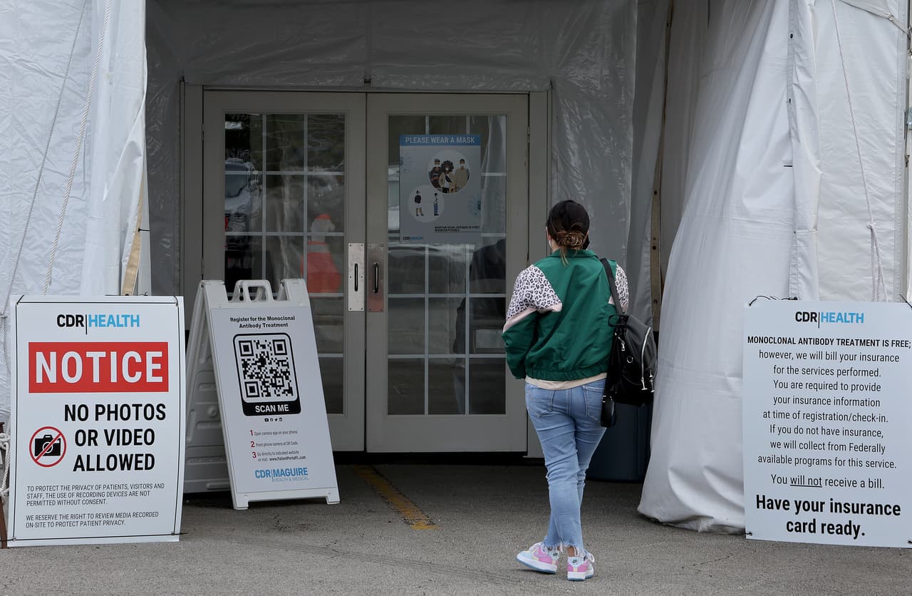 Para agendar una cita, visite 
<a href="https://www.patientportalfl.com/s/?language=en_US" target="_blank">patientportalfl.com</a> o llame al 850-344-9637.