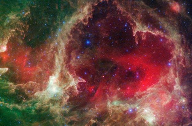 <b>Carolina Skies: Valentine’s Edition </b>
<br>
<b>Fechas</b>: 10 y 14 de febrero
<br>
<b>Lugar</b>: Morehead Planetarium. 250 East Franklin Street. Chapel Hill, NC
<br>
<b>Sitio web</b>: 
<a href="https://78835.blackbaudhosting.com/78835/tickets?tab=2&txobjid=89da3487-60d8-4429-8e1e-6f937dafbf1b">https://78835.blackbaudhosting.com/78835/tickets?tab=2&txobjid=89da3487-60d8-4429-8e1e-6f937dafbf1b</a> 
<br>
<br>El espectáculo más popular del planetario tendrá un toque nocturno, con una visita guiada por el universo y una exploración de las leyendas de amor contadas por culturas antiguas sobre las constelaciones y otros objetos celestes.