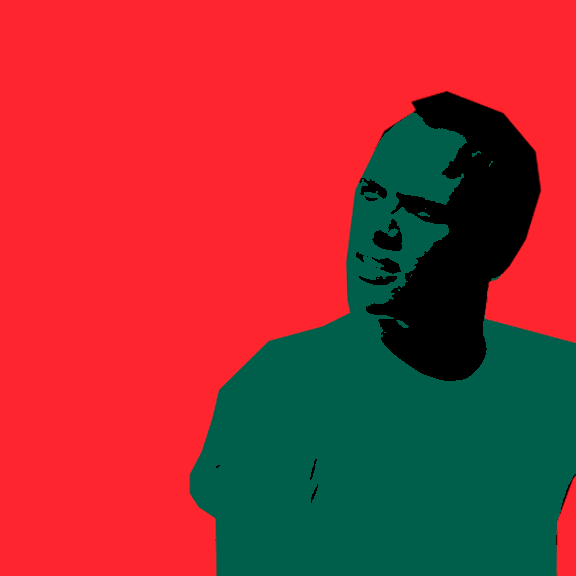 <a href="https://es.wikipedia.org/wiki/Harry_Belafonte">Harry Belafonte</a>