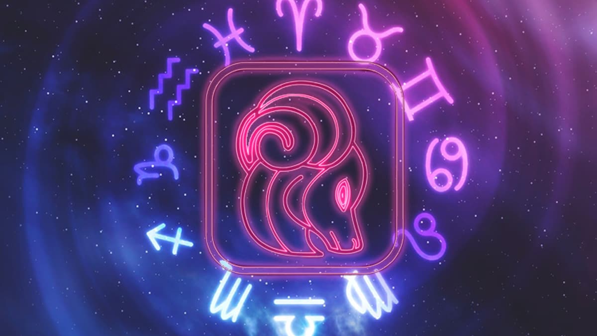 El día 20 de marzo del año 2022 vamos a tener el equinoccio, la gran fiesta cósmica. Este evento es importantísimo ya que marca el inicio del signo de Aries, al mismo tiempo el comienzo de la primavera en el hemisferio norte.
<br>Llega el tiempo de renovarse, descúbre qué te prepara esta nueva etapa signo a signo.
<br>