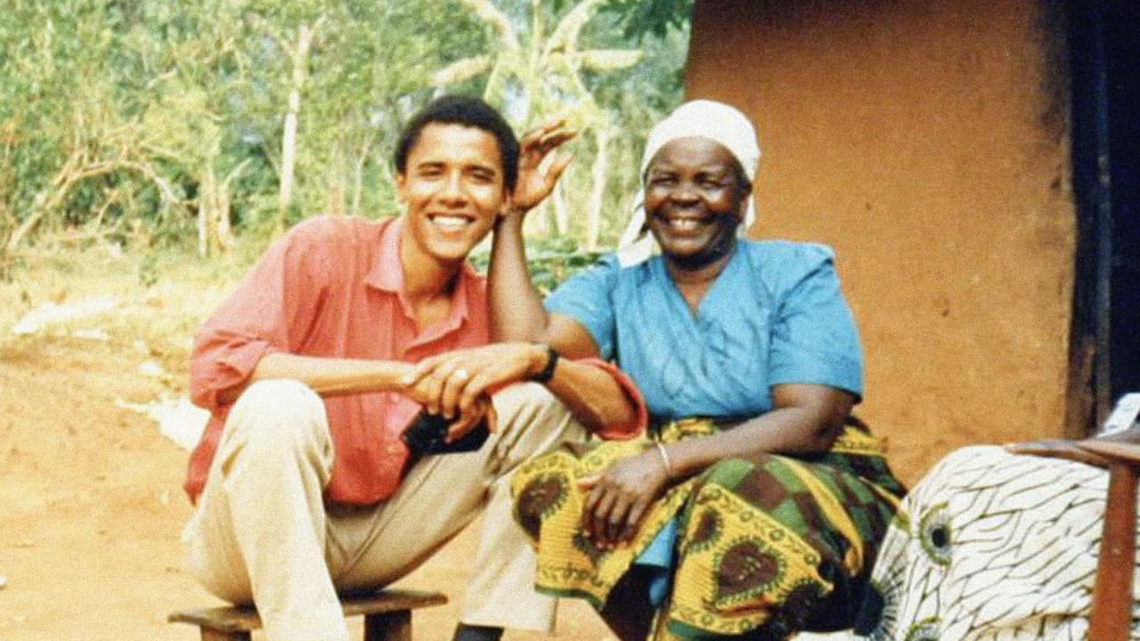 “Murió esta mañana. Estamos devastados”, dijo su hija Marsat Onyango a la agencia AP. “Mamá padecía de enfermedades normales, no murió de
<a href="https://www.univision.com/temas/coronavirus"><u>covid-19</u></a>”, dijo un portavoz de la familia, y agregó que ella dio negativo a la prueba de
<a href="https://www.univision.com/temas/coronavirus"><u>coronavirus</u></a>.