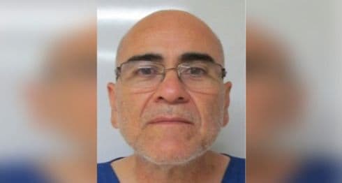 Un guardia mata de un disparo a un preso político estadounidense en una cárcel de Nicaragua