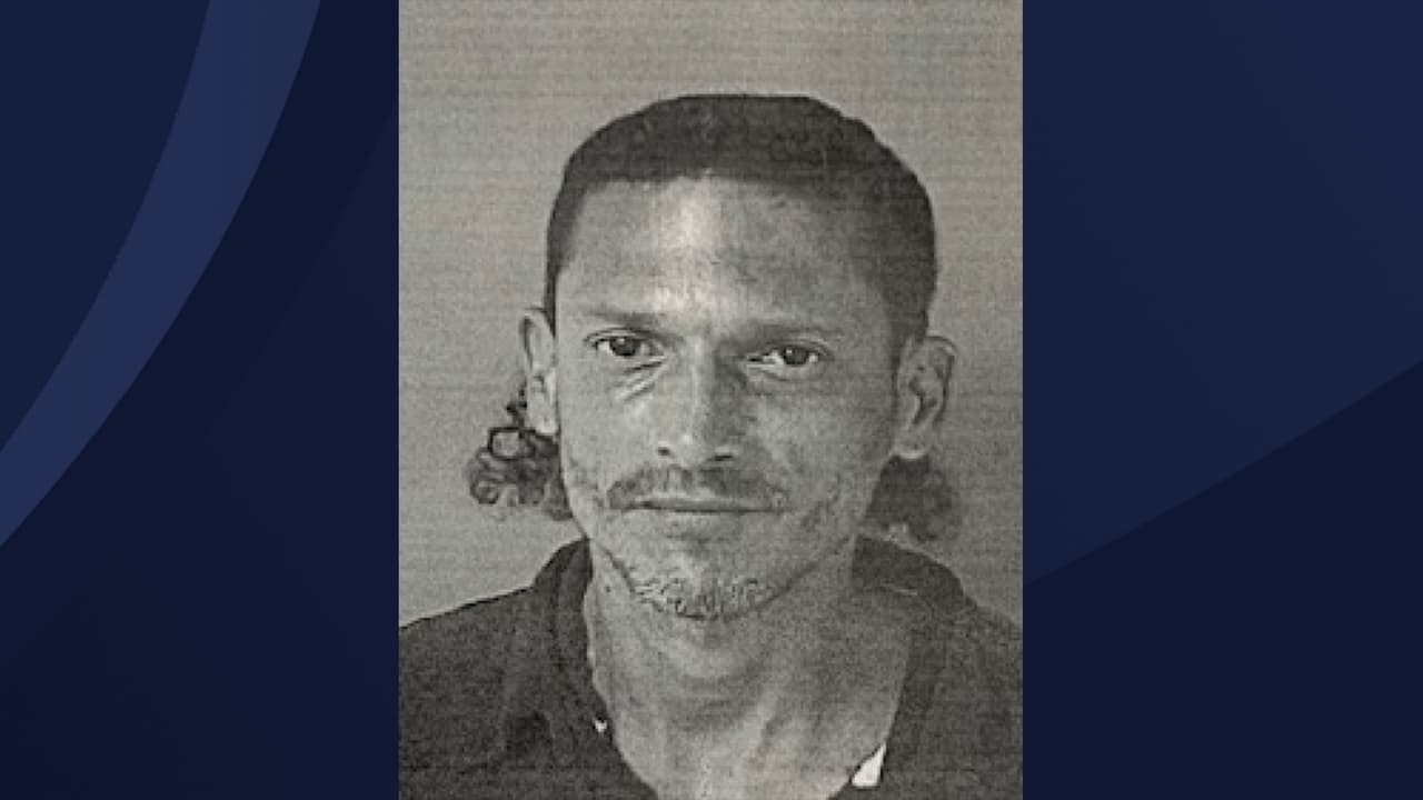 Arrestan a hombre por robo de aguacates en San Germán