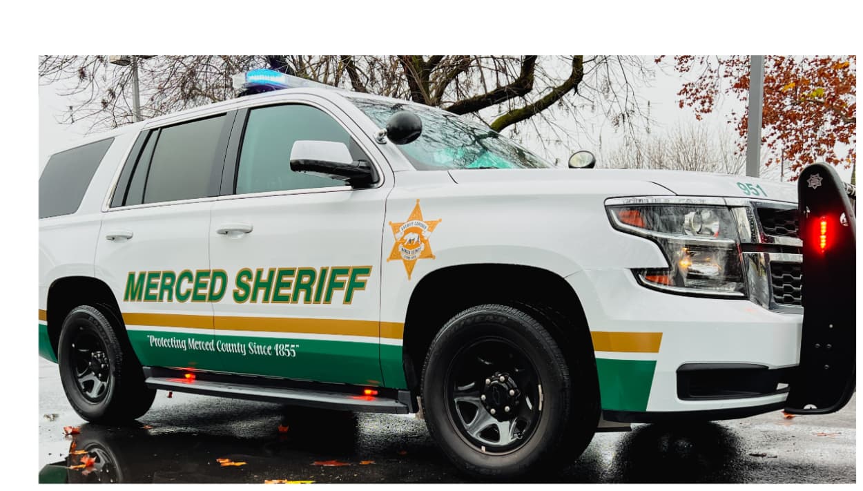 Policía mata a un hombre que tenía como rehén a su propio hijo 