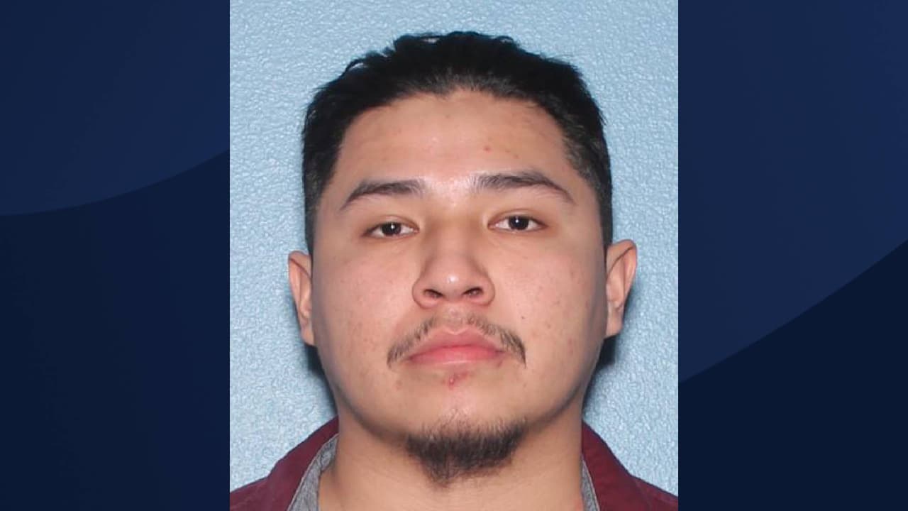 Hombre de 23 años es acusado de atacar a una mujer con un bate de béisbol en Scottsdale