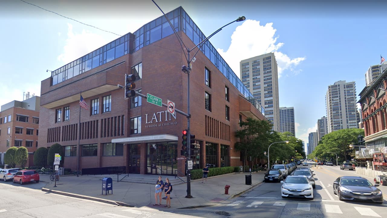 Cierran escuela por amenaza de bomba