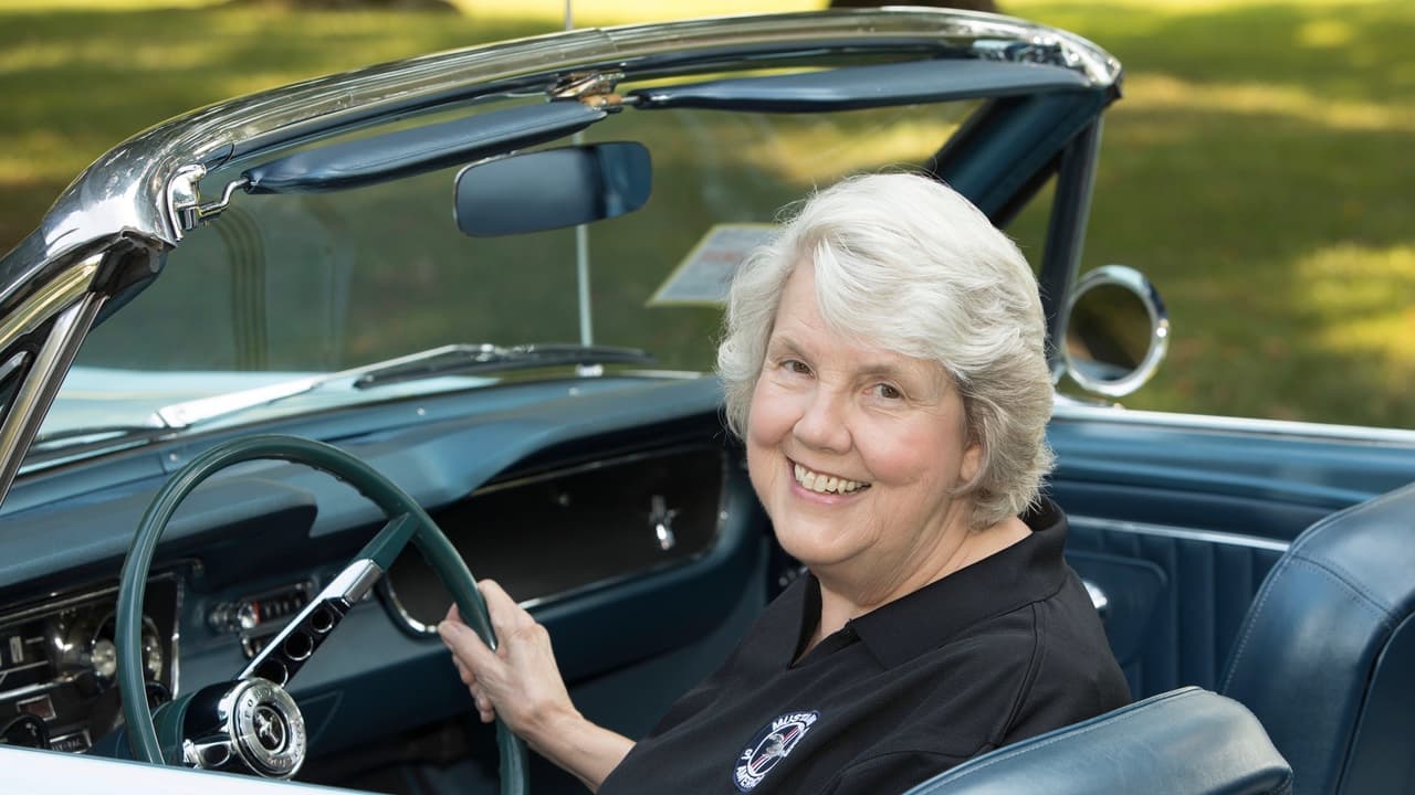 Los Wise contactaron a una casa valuadora de autos clásicos, donde les dijeron que si tenía los documentos para probar la fecha de venta de su destartalado Mustang, que tenía casi tres décadas en el garage sin encenderse, lo más probable en que tuviesen 
<b>un vehículo muy valioso</b> en sus manos.