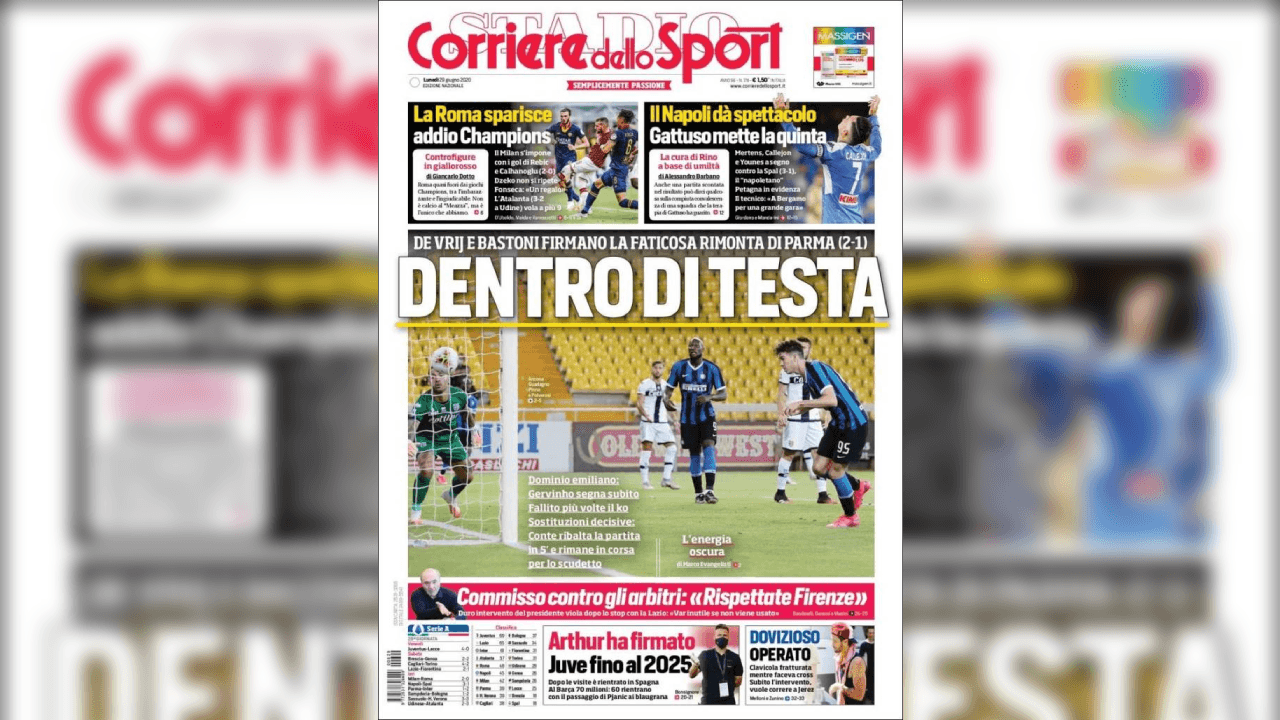 Mucha actividad futbolística en Europa con partidos decisivos en España, transferencias y posibles fichajes.