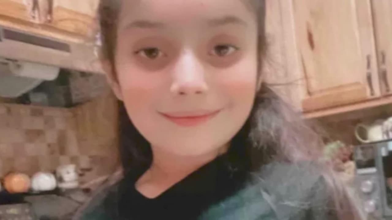 <b>La muerte de Melissa paso a paso</b>
<br>Fue cerca de las 2:45 p.m. del 22 de enero de 2022 cuando se reporta sobre un tiroteo en la Calle 26, en La Villita. La Policía informa que hay una niña y un hombre heridos de bala. 
<br>