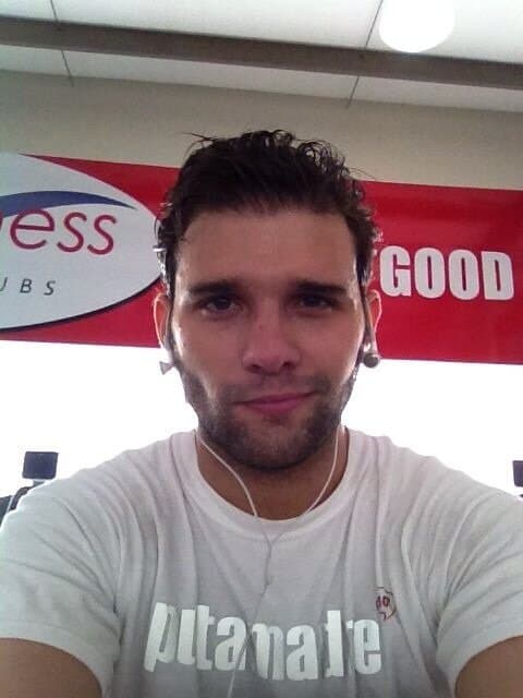 El 15 de agosto de 2018 el cantante y presentador
<b> Fabio Melanitto</b> fue asesinado a tiros afuera de su hogar en la Ciudad de México.
<br>