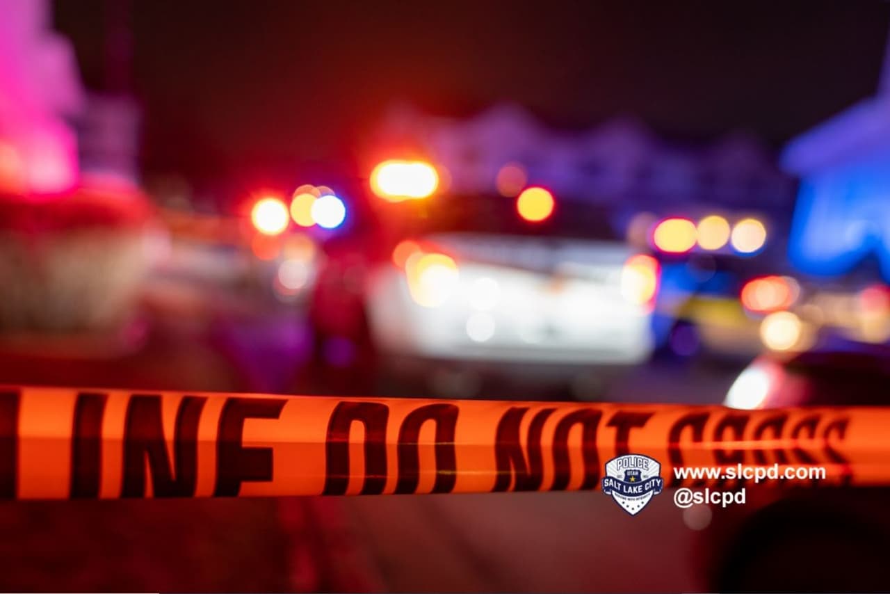 Del tiroteo durante el evento del Orgullo, no existen detenidos y la investigación está en curso. Las autoridades revelaron que éste es el décimo homicidio en la ciudad en lo que va de este 2023.