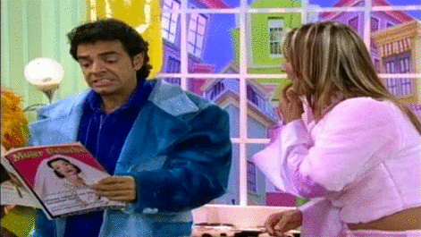 Si crees que tu pareja te oculta algo pregúntale al respecto, no estalles, ni acudas a la agresividad ya que esto te puede alejar de tu pareja.