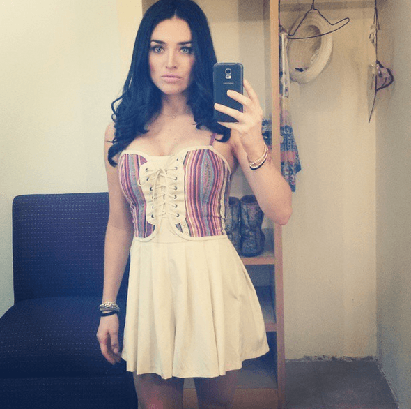 Sin duda siempre vamos a recordar las ocurrencias de “Brisa”