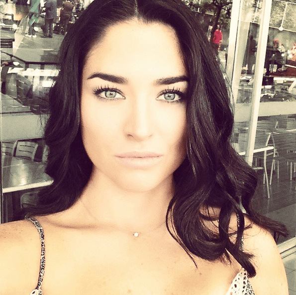 Wendy ha participado en exitosas telenovelas como “Misión S.O.S”, “Código Postal” y “Antes Muerta Que Lichita”.