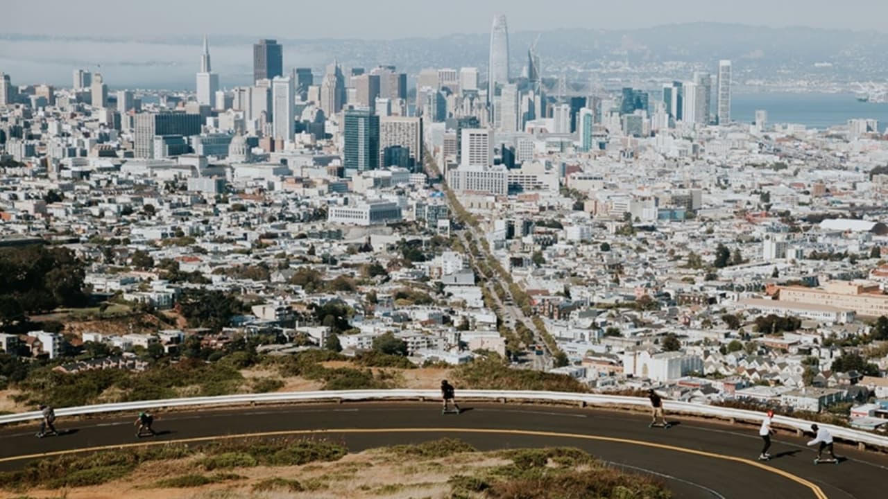 Un reporte reciente señala que una familia necesita ganar $126,800 anuales para rentar un apartamento de dos recámaras en San Francisco.