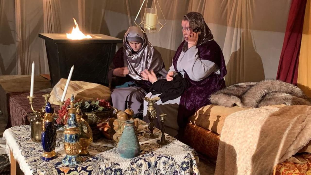 Promo Nacimiento viviente.jpg