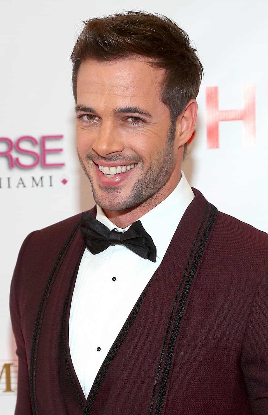 <b><a href="http://www.univision.com/temas/william-levy">William</a></b> comenzó como modelo, sin embargo se ha dedicado a la actuación. Contruyó su carrera en las telenovelas en historias como 'Olvidarte jamás', 'Mi vida eres tú' y 'Acorralada'.