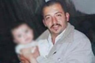 Ordenan investigación pública por caso de Antonio Zambrano, el mexicano asesinado en Pasco