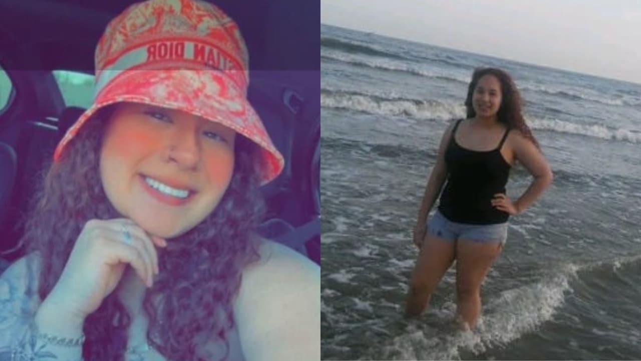 Identifican a Tianna Lopez como una de las víctimas del posible caso de homicidio-suicidio