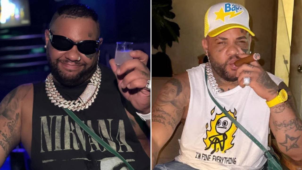 <h3 class="cms-H3-H3">La duda</h3>
<br>Aunque las autoridades dicen que Demian es el único acusado por la muerte del cantante, amigos y familiares de "El Taiger" tienen dudas y han declarado que no creen que él halla movido solo al músico herido.