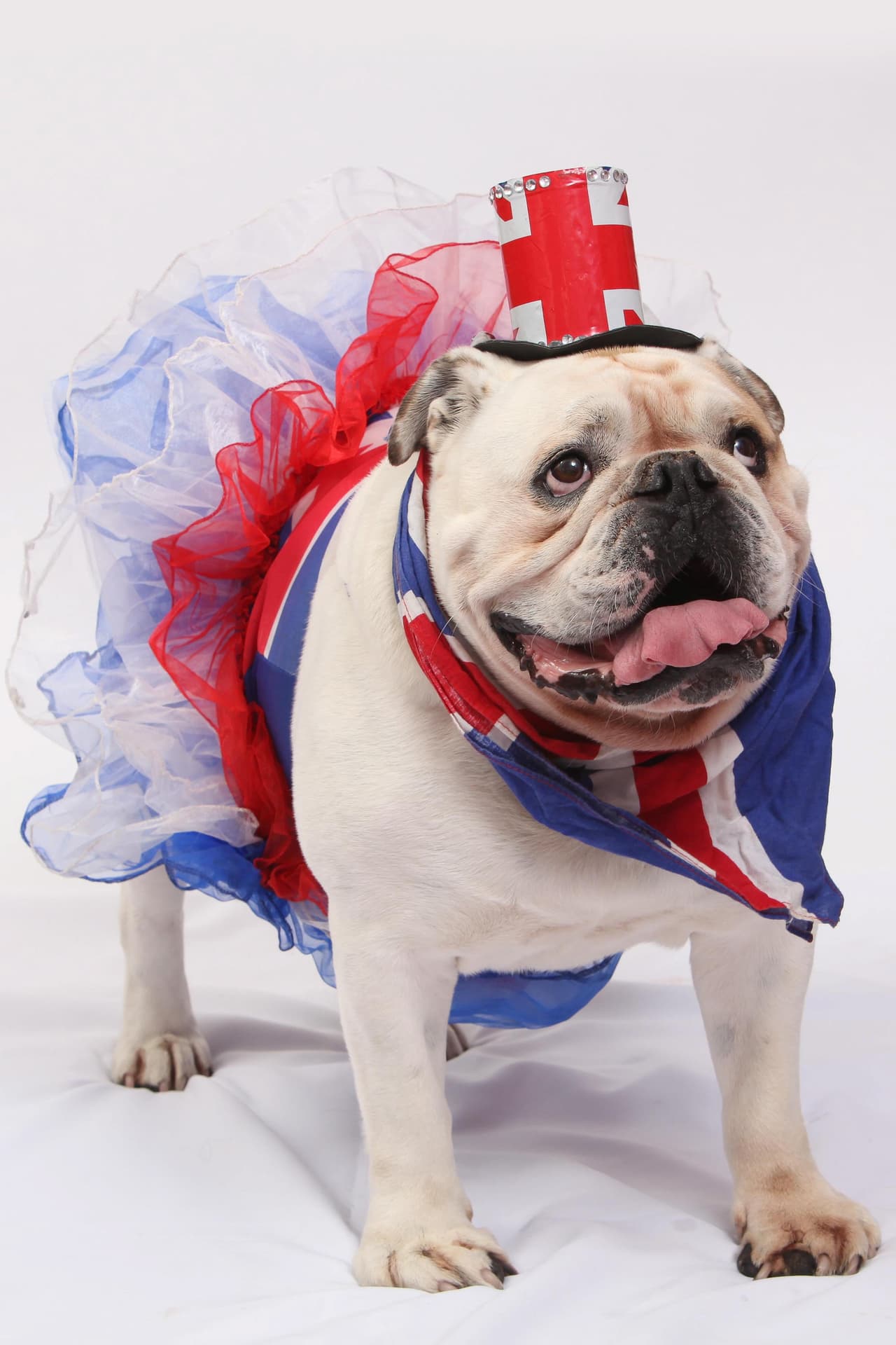 Siempre se necesita una enfermera cercana.