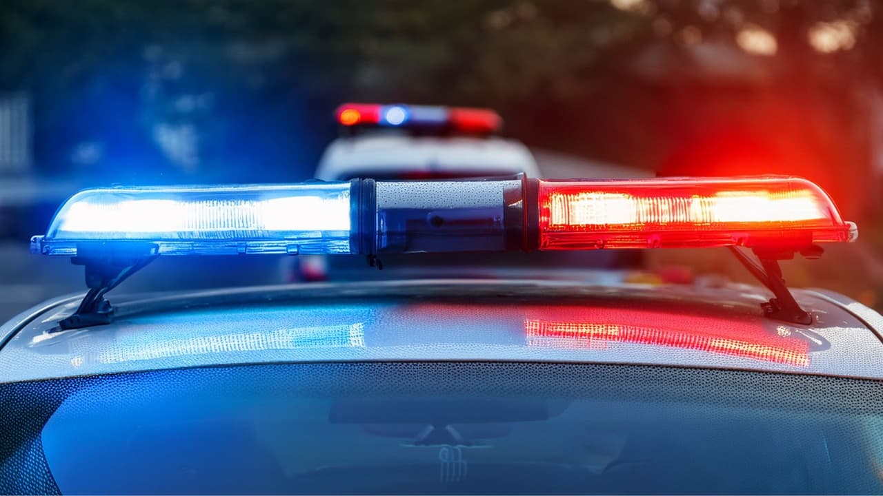Un niño murió tras recibir un disparo de otro niño en el norte de Texas