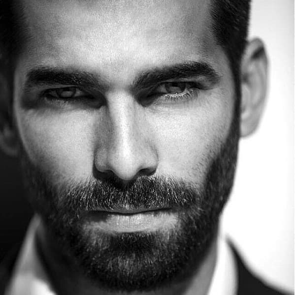 Rubén Cortada es otro cubano de pura cepa que llega a conquistar la pantalla de UniMás como Faruq Ben Barek en la serie El Príncipe, ¿te lo vas a perder?