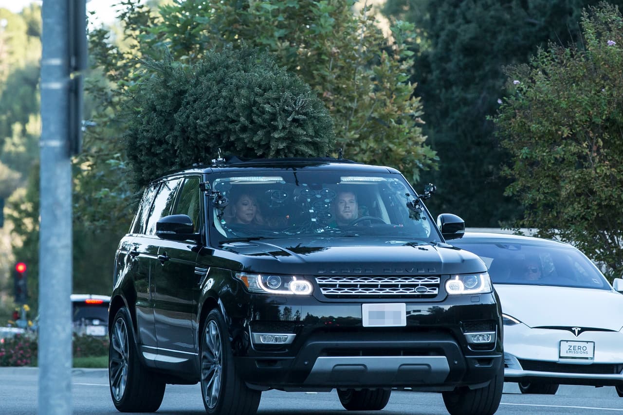 ¡Ya los queremos ver en acción!