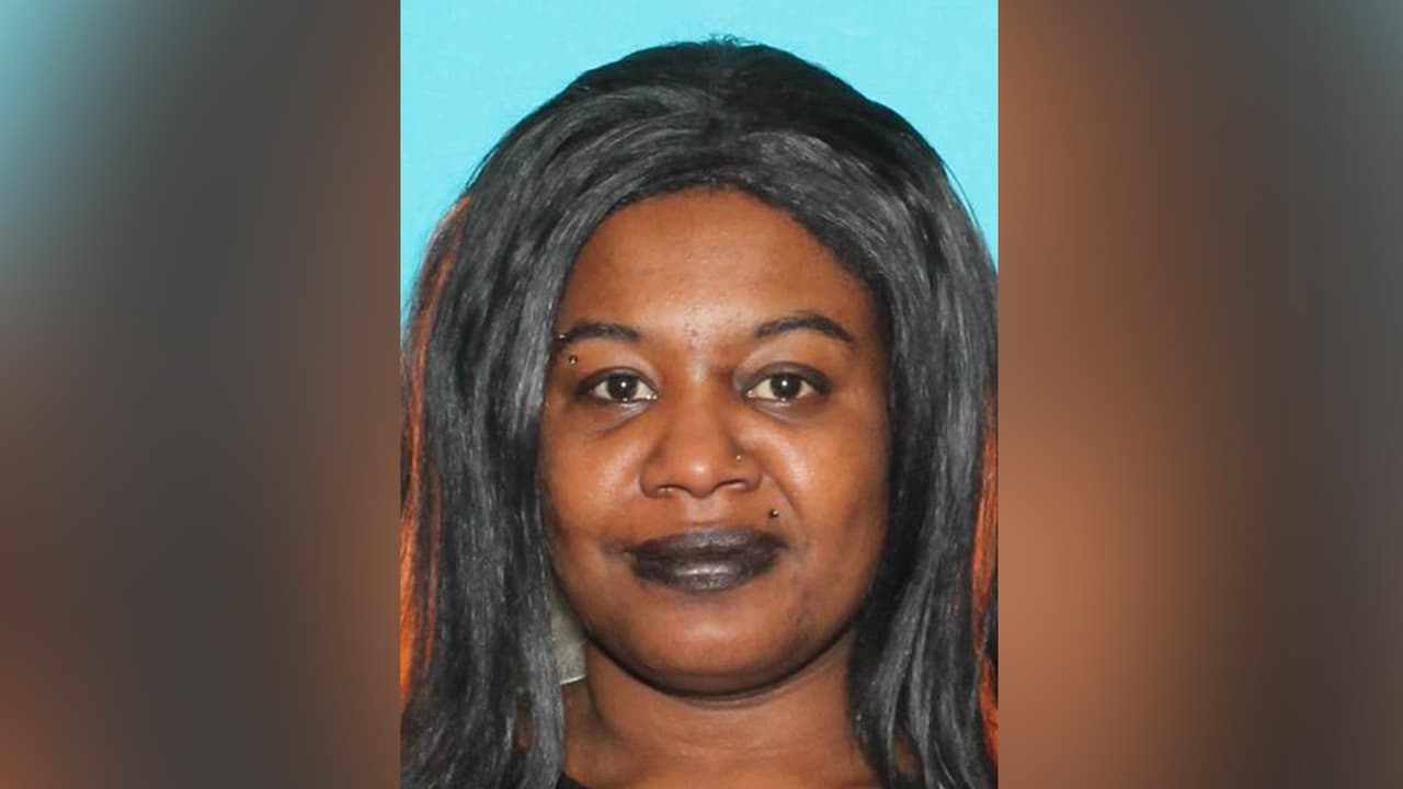 Cynthia Gilmore-Altaf