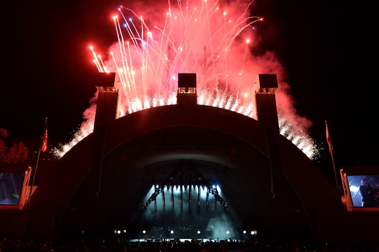 Este espectáculo la llevará de nuevo a conquistar los escenarios y a satisfacer a sus miles de seguidores.