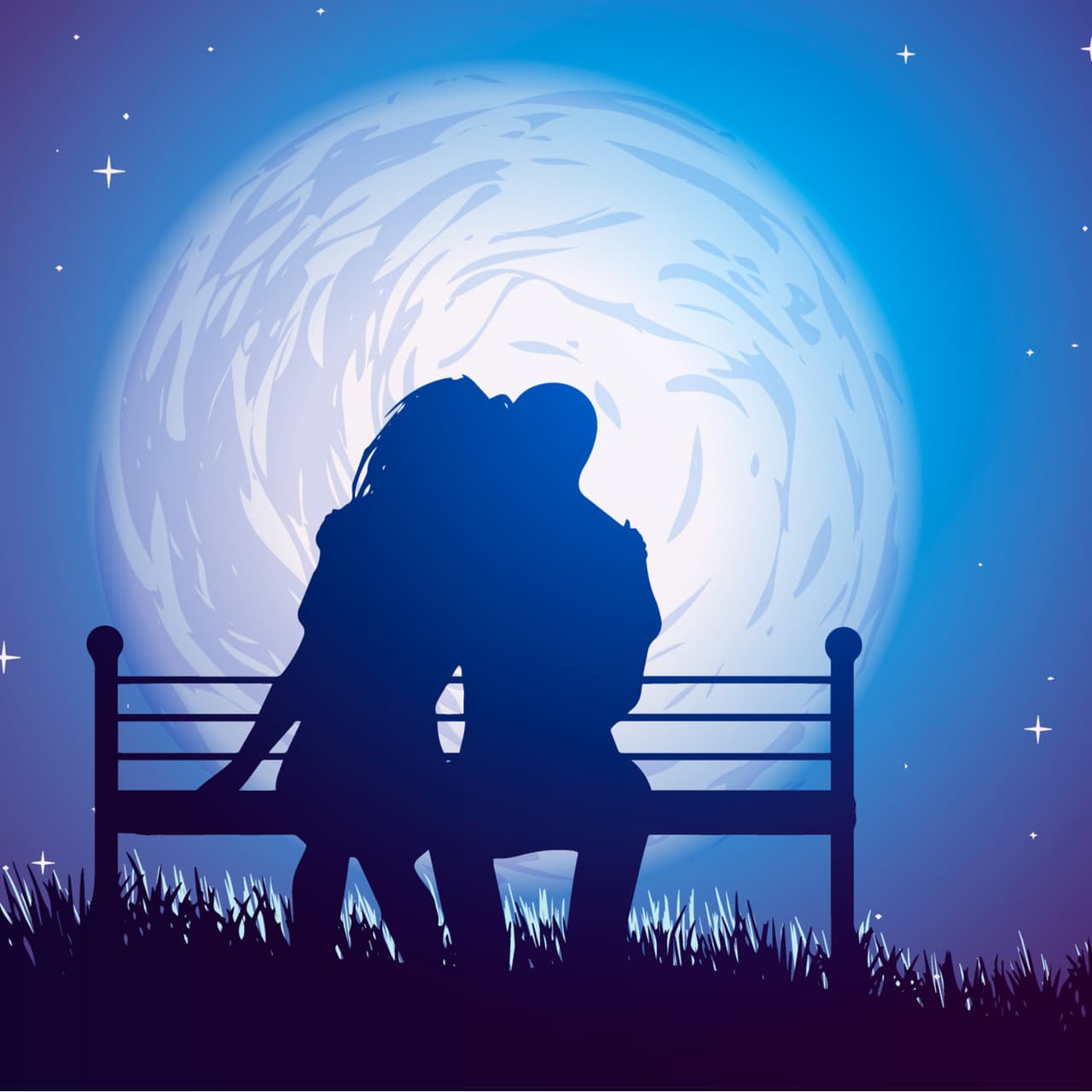 ¡Plenilunio en el elemento aire, la Luna llena en Géminis! El viernes 23 de noviembre veremos el penúltimo plenilunio del año 2018 cuando se produzca la oposición entre el Sol y la Luna en tránsito por el signo Géminis del elemento aire.