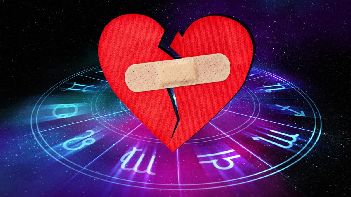 En su afán por atraer su lado a esa persona, olvidan que cada cual es libre de su elección y que el amor no se coacciona ni se fuerza. El amor es un sentimiento que se cultiva. No es simplemente la emoción de la atracción sexual, ni el placer físico de dos cuerpos juntos, va mucho más allá y surge de la comprensión, el detalle, la consideración y el respeto, el espíritu de sacrificio y desinterés y muchos otros valores más.