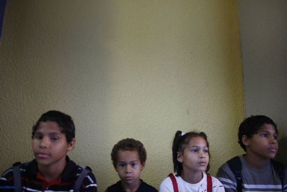 CAROLINA DEL SUR Y ALABAMA - 58%