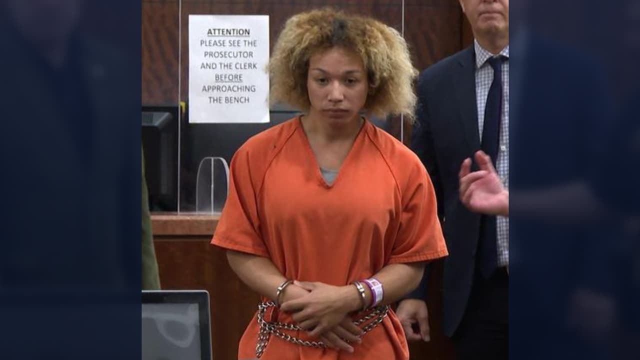 Twitter alertó a las autoridades: Lo que se sabe del acusado de abusar de un niño con autismo y publicarlo en redes