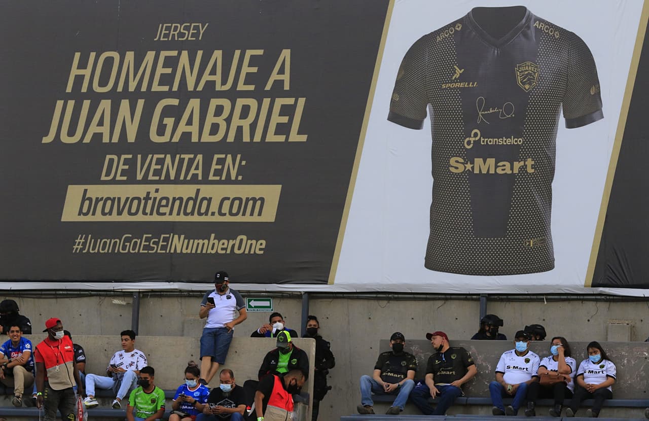 Calificados de forma directa a la Liguilla con 3 fechas por jugarse, Pachuca visitó Juárez con cierta tranquilidad mientras que los locales tenían la presión del fondo de la tabla.