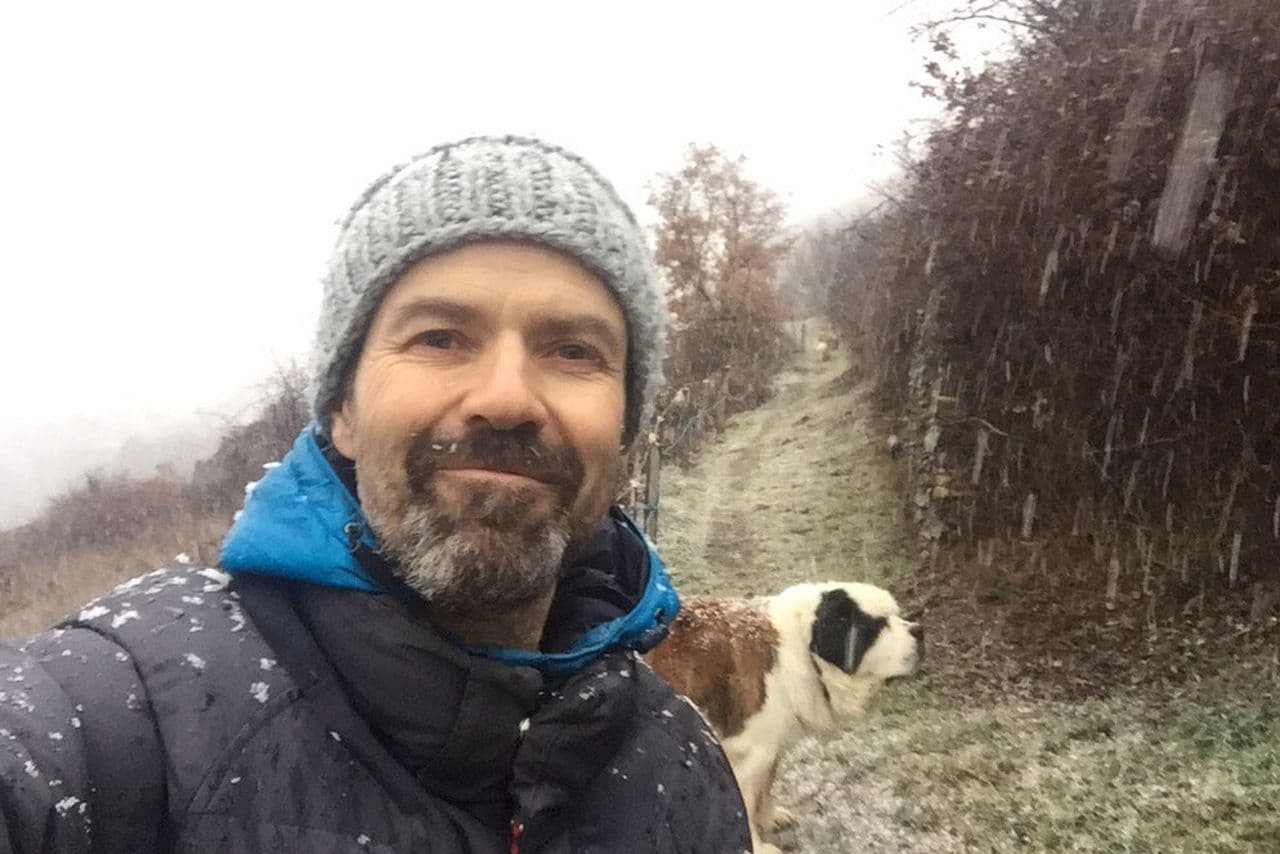 En abril de 2016 anunció que, tras numerosas quimioterapias y extirpaciones de tumores, había vencido al cáncer.
<br>