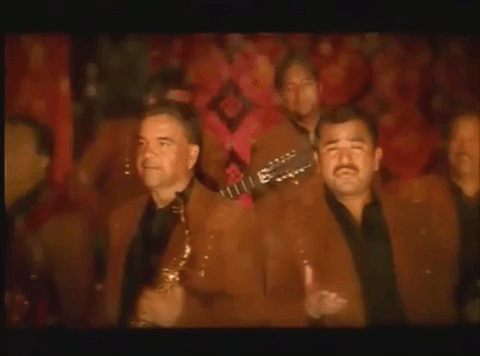 Conjunto Primavera tuvo gran éxito en 2006 con la canción 'Aún sigues siendo mía', interpretada por Tony Melendez; el romántico tema logró el Latin GRAMMY por encima de grupos y cantantes como Intocable, Joan Sebastian y Ana Gabriel.