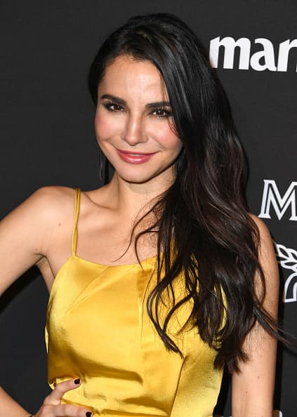 Otra famosa que se sinceró en entrevista con 
<a href="https://www.youtube.com/watch?v=2tuDMJT8nZU" target="_blank">Yordi Rosado</a> fue Martha Higareda, quien explicó que tras su divorcio optó por congelar sus óvulos. La protagonista de 
<i>Amarte duele</i> tiene 38 años y su relación con Cory Brusseau duró una década, tiempo que la actriz sintió como perdido, por lo que la criopreservación fue una forma de sentirse segura respecto a la maternidad.