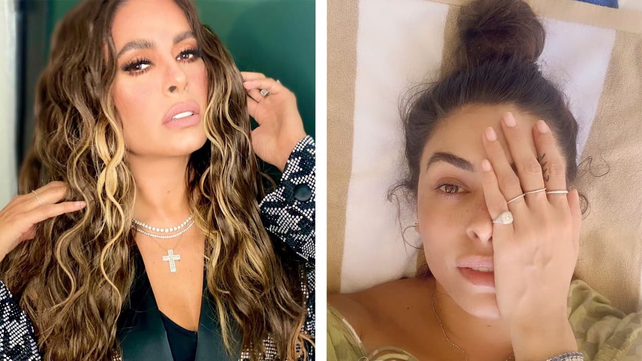 Las únicas ocasiones en las que se ha ausentado del matutino han sido para atender asuntos personales o de salud.