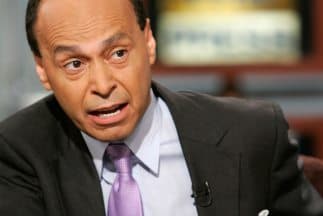 Luis Gutiérrez pide ante el Congreso liberar a Puerto Rico