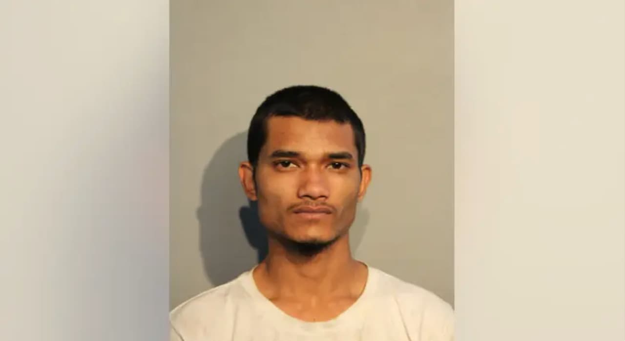 Cae joven de 24 años que habría intentado raptar a niña en Chicago