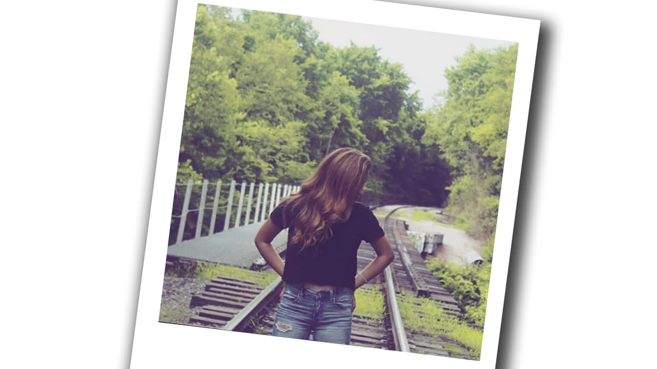 Si Nikki gana La Banda, terminará interpretando temas pop.