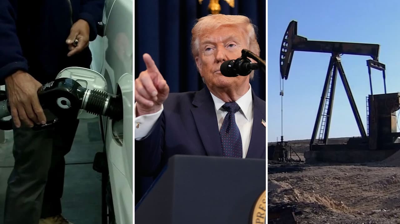 Lo mejor de N+ Univision de la tarde | martes 10 de marzo de 2026