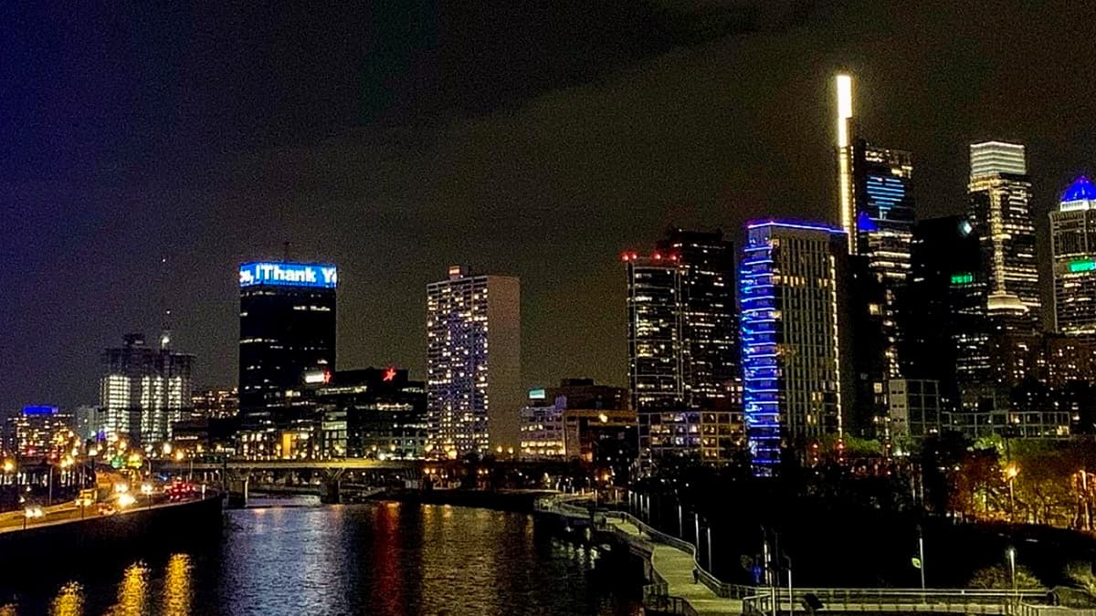 PECO extiende moratoria para sus clientes