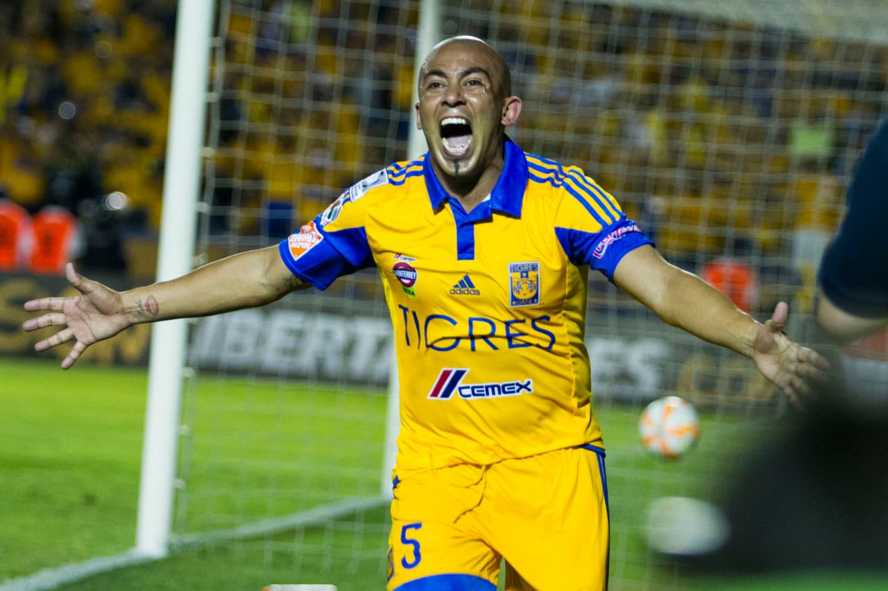 Tigres buscará aplazar juego de la Fecha 2