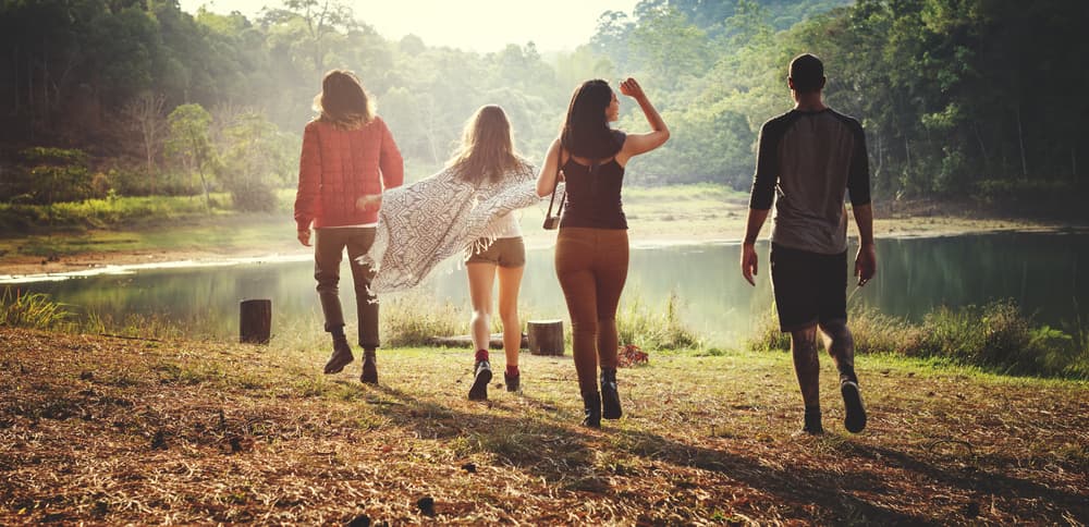 <h3 class="cms-H3-H3">Libra en el mes de Cáncer</h3>
<br>La influencia directa de Mercurio y de Venus se va a manifestar de una forma muy sutil, sobre todo, en las relaciones personales. Vas a concluir y terminar situaciones confusas, pero, sobre todo, revivirás momentos muy alegres, puesto que ciertas personas que se alejaron de ti, por motivos que ni siquiera recuerdas. 
<br>