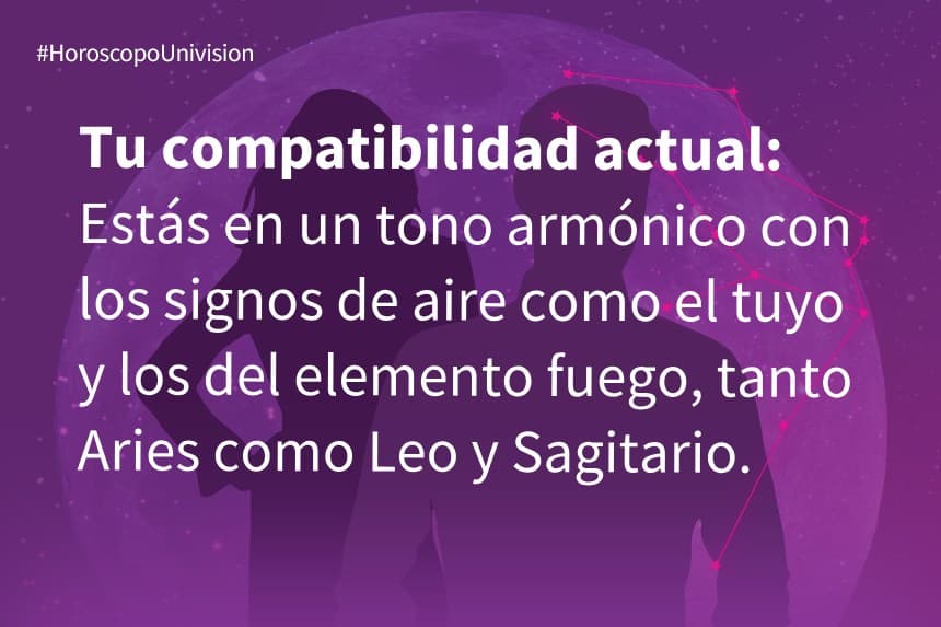 Acuario 21 de diciembre de 2019