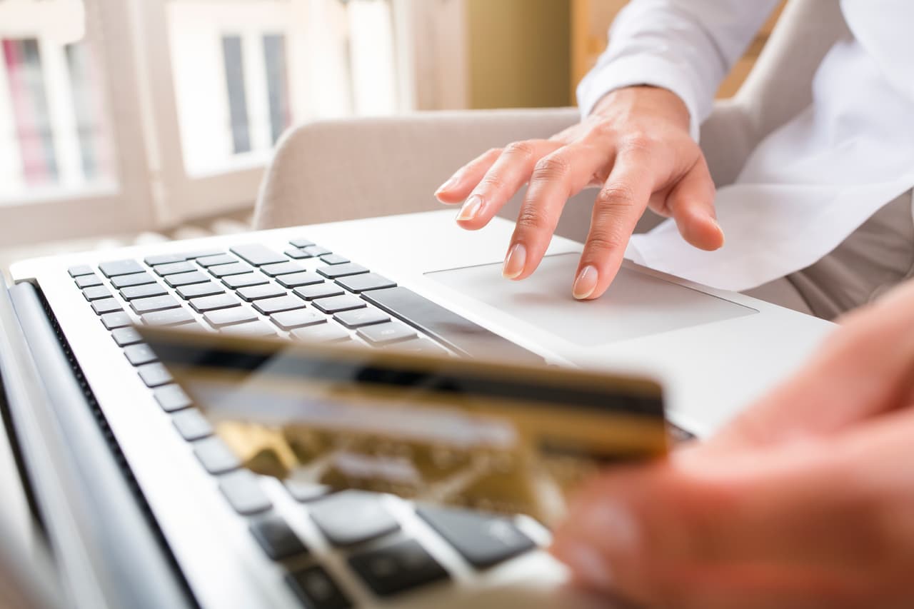 Cancelar una suscripción ahora está al alcance de un solo clic tras nueva regla del gobierno