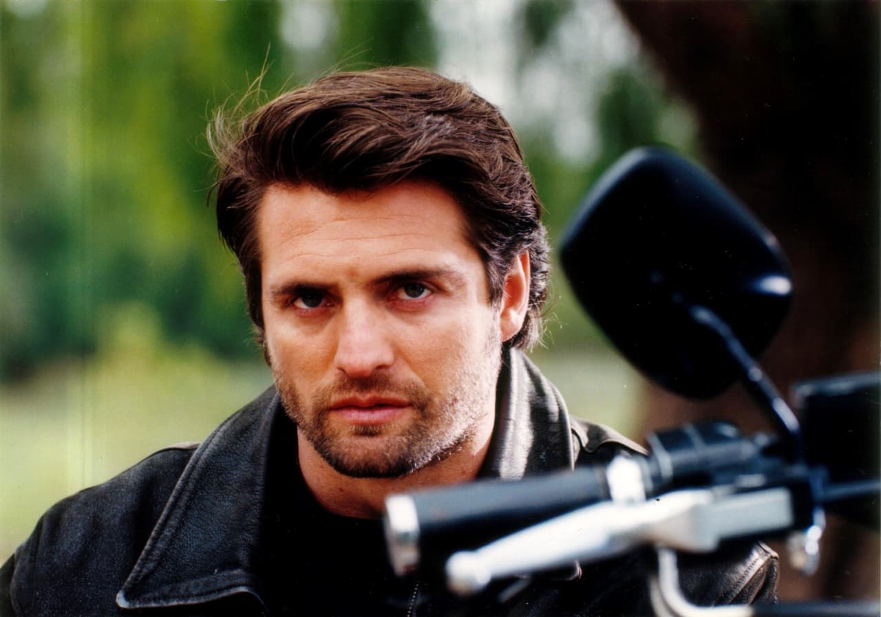 Luego de que se diera a conocer la noticia, Soler también publicó diversas reflexiones, a través de su cuenta de 
<b><a href="https://www.instagram.com/juansolervalls/?hl=es-la" target="_blank">Instagram</a></b>.