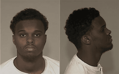 Detenido joven en Minessota por ayudar al Estado Islámico 